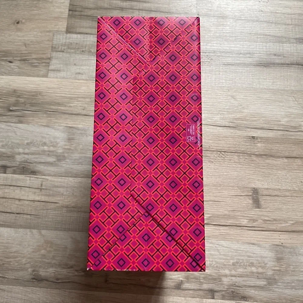 Tory Burch Gift Bag